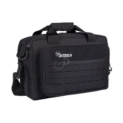 BORSA DA TIRO - 39SHOOTER - RANGE BAG