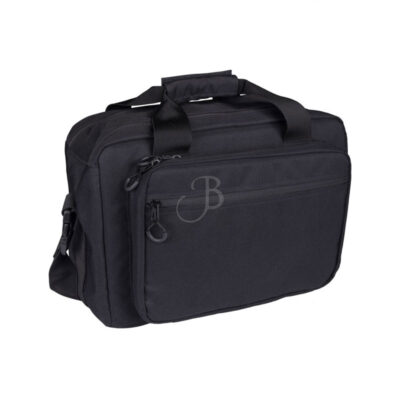 BORSA DA TIRO - 39SHOOTER - RANGE BAG - immagine 2