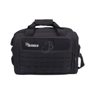 BORSA DA TIRO - 39SHOOTER - RANGE BAG - immagine 3