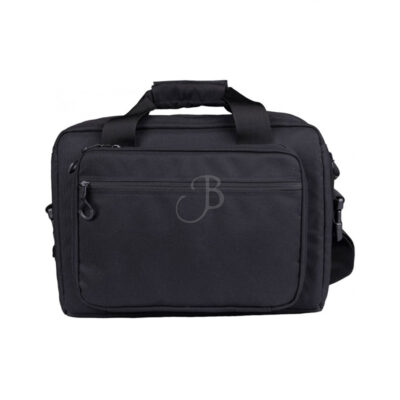 BORSA DA TIRO - 39SHOOTER - RANGE BAG - immagine 4