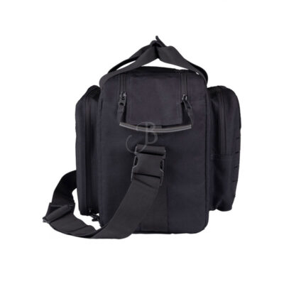 BORSA DA TIRO - 39SHOOTER - RANGE BAG - immagine 5