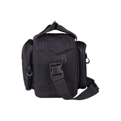 BORSA DA TIRO - 39SHOOTER - RANGE BAG - immagine 6