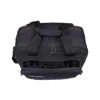 BORSA DA TIRO - 39SHOOTER - RANGE BAG - immagine 7