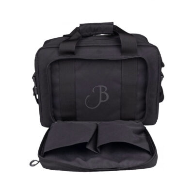 BORSA DA TIRO - 39SHOOTER - RANGE BAG - immagine 8