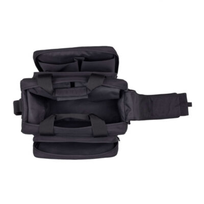 BORSA DA TIRO - 39SHOOTER - RANGE BAG - immagine 9