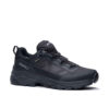 SCARPE - AKU - 675 SENTINEL LOW GTX | 052 Black