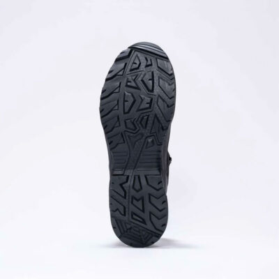 SCARPE - AKU - 675 SENTINEL LOW GTX | 052 Black - immagine 5