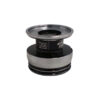 BOBINA - DAIWA - 23 EXCELER 4000-C