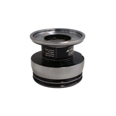 BOBINA - DAIWA - 23 EXCELER 4000-C