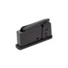 CARICATORE - SAUER - 2 COLPI | SAUER S303 | Cal. 308 Win.