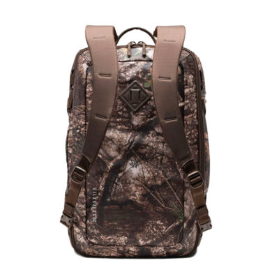 BORSONE - HERSCHEL - REALTREE® | ALL SEASON DUFFLE | 41L | Realtree® APX™ Camo - immagine 2