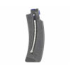 CARICATORE - SMITH & WESSON - M&P15-22 .22LR MAGAZINE 10 ROUNDS