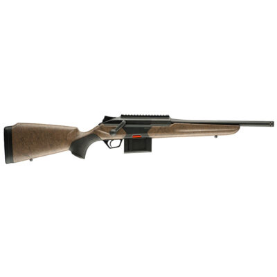 CARABINA - BERETTA BRX1 Ranch | 308 Win.
