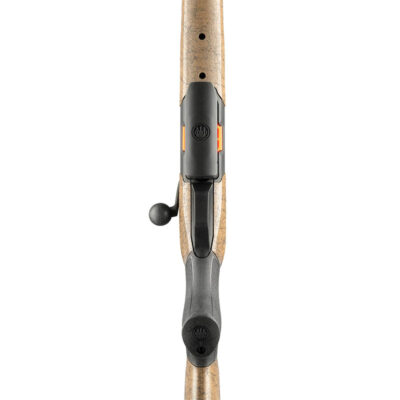 CARABINA - BERETTA BRX1 Ranch | 308 Win. - immagine 3
