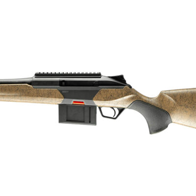 CARABINA - BERETTA BRX1 Ranch | 308 Win. - immagine 4