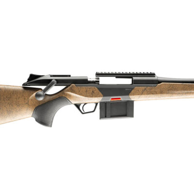 CARABINA - BERETTA BRX1 Ranch | 308 Win. - immagine 5
