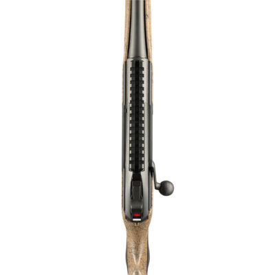 CARABINA - BERETTA BRX1 Ranch | 308 Win. - immagine 6