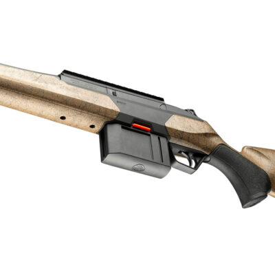 CARABINA - BERETTA BRX1 Ranch | 308 Win. - immagine 7