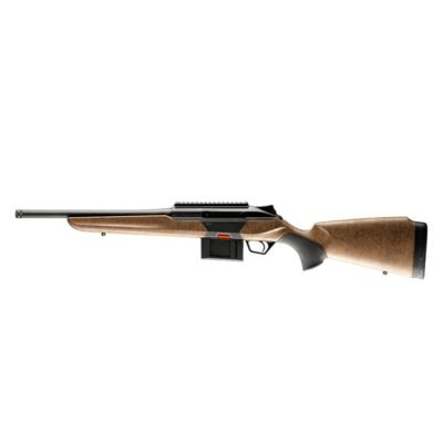 CARABINA - BERETTA BRX1 Ranch | 308 Win. - immagine 8