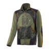 TRABALDO - GIACCA - ADMIRAL 298/Neon