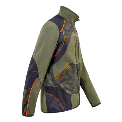 TRABALDO - GIACCA - ADMIRAL 298/Neon - immagine 2
