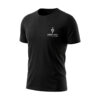 T-SHIRT - ARMERIA TOMEI x GTA 6 | "SHE SAID GTA 6 or ARMERIA TOMEI" | LIMITED EDITION