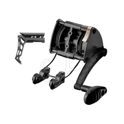 EK ARCHERY - CARICHINO MECCANICO BALESTRA B10041A