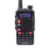 BAOFENG - RADIO RICETRASMITTENTE DUAL BAND VHF/UHF FM | UV-10R