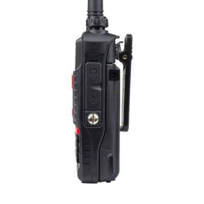 BAOFENG - RADIO RICETRASMITTENTE DUAL BAND VHF/UHF FM | UV-10R - immagine 4