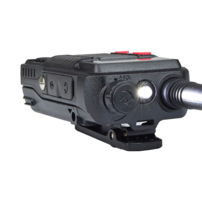 BAOFENG - RADIO RICETRASMITTENTE DUAL BAND VHF/UHF FM | UV-10R - immagine 8