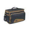 BORSA - BERETTA - BORSA PORTA CARTUCCE GAMEKEEPER EVO 150 Ebony & Otter