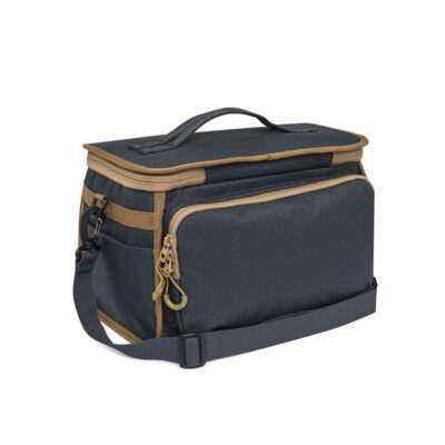 BORSA - BERETTA - BORSA PORTA CARTUCCE GAMEKEEPER EVO 150 Ebony & Otter - immagine 2