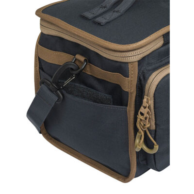 BORSA - BERETTA - BORSA PORTA CARTUCCE GAMEKEEPER EVO 150 Ebony & Otter - immagine 3