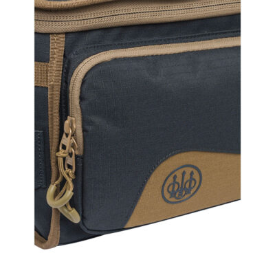BORSA - BERETTA - BORSA PORTA CARTUCCE GAMEKEEPER EVO 150 Ebony & Otter - immagine 4