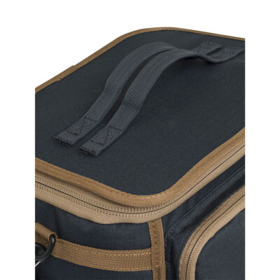 BORSA - BERETTA - BORSA PORTA CARTUCCE GAMEKEEPER EVO 150 Ebony & Otter - immagine 5