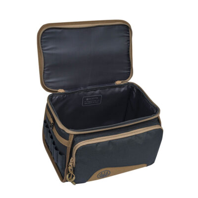 BORSA - BERETTA - BORSA PORTA CARTUCCE GAMEKEEPER EVO 150 Ebony & Otter - immagine 6