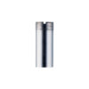 BERETTA - STROZZATORE INTERNO MOBILCHOKE Cal. 28 | IM **
