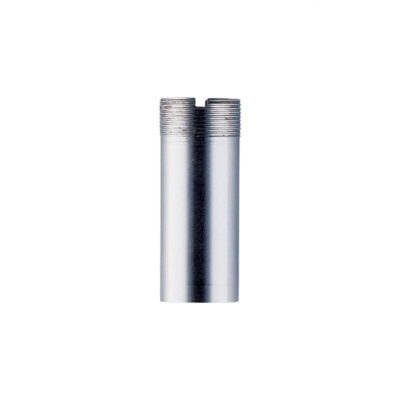 BERETTA - STROZZATORE INTERNO MOBILCHOKE Cal. 28 | IM **