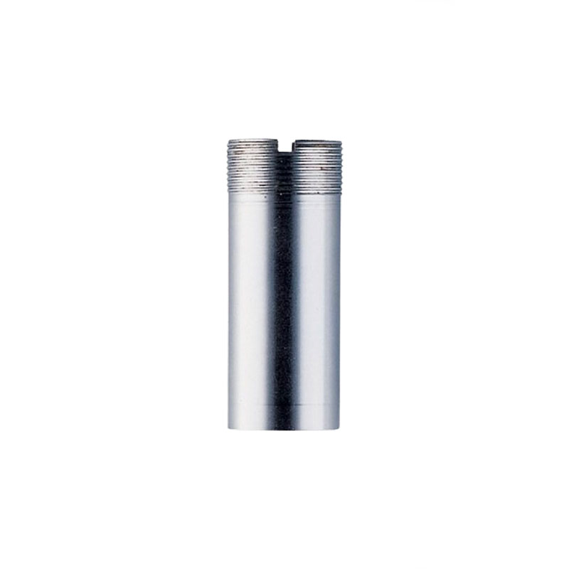 BERETTA - STROZZATORE INTERNO MOBILCHOKE Cal. 28 | IM **
