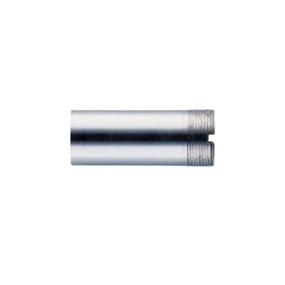 BERETTA - STROZZATORE INTERNO MOBILCHOKE Cal. 28 | IM ** - immagine 2