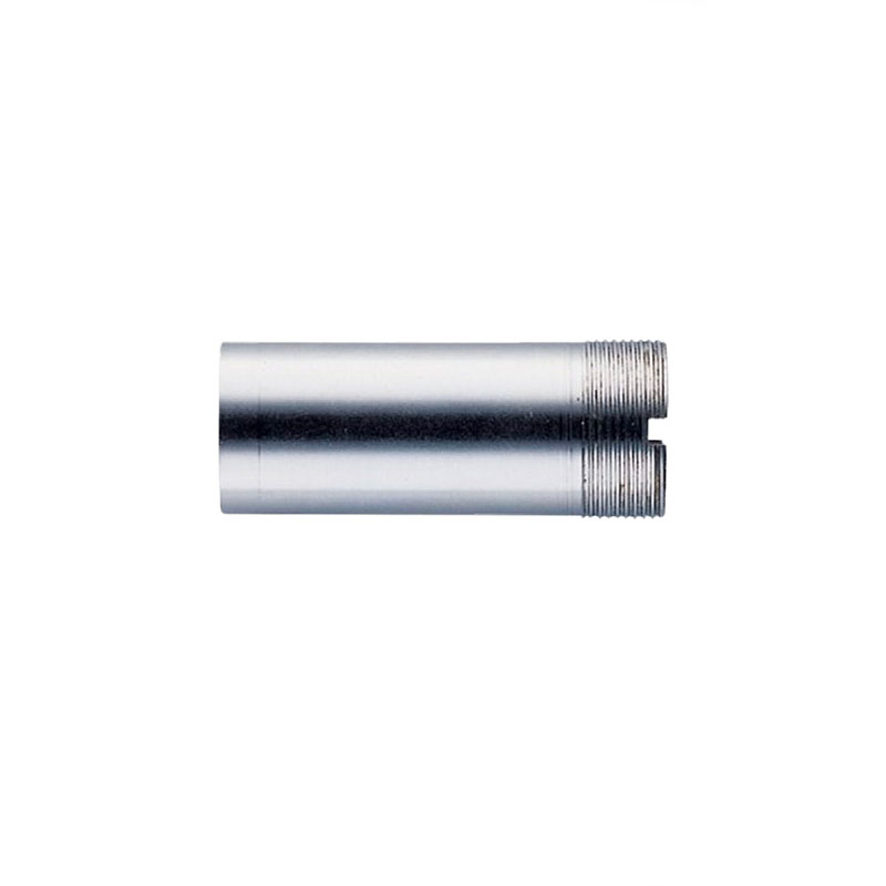 BERETTA - STROZZATORE INTERNO MOBILCHOKE Cal. 28 | IM ** - immagine 2