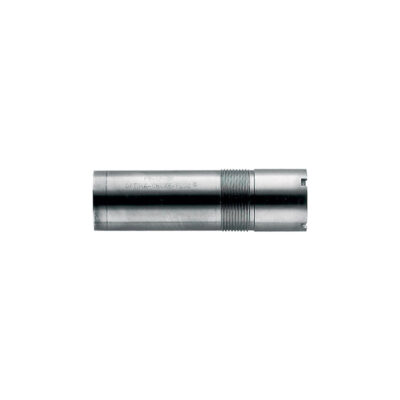 BERETTA - STROZZATORE OPTIMACHOKE PLUS INTERNO Cal. 12 | M *** - immagine 2