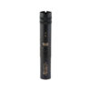 BERETTA - STROZZATORE OPTIMACHOKE HP PROLUNGATO 50mm Cal. 12 | M ***