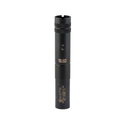 BERETTA - STROZZATORE OPTIMACHOKE HP PROLUNGATO 50mm Cal. 12 | M ***