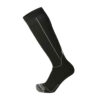 MICO - CALZA MOUNTAINEERING LUNGA HEAVY WEIGHT SUPER THERMO PRIMALOFT® MERINO
