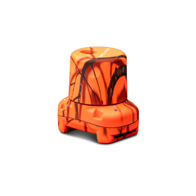 MIDLAND - BEEPER ONE LITE | COLLARE AGGIUNTIVO