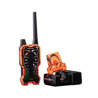 MIDLAND - BEEPER ONE LITE | COLLARE AGGIUNTIVO - immagine 3