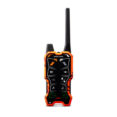 MIDLAND - BEEPER ONE LITE | COLLARE AGGIUNTIVO - immagine 5