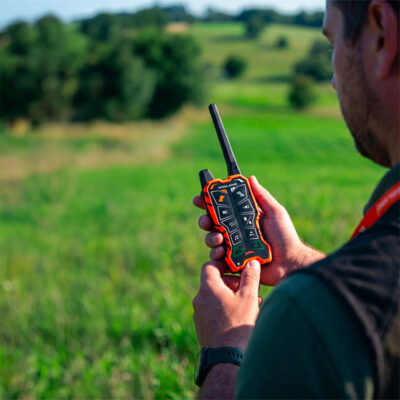 MIDLAND - BEEPER ONE LITE | COLLARE AGGIUNTIVO - immagine 7