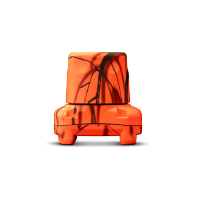 MIDLAND - BEEPER ONE LITE | KIT PALMARE + COLLARE - immagine 3
